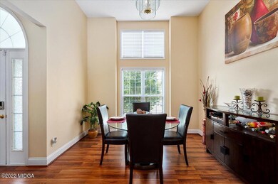 174 Heathwood Dr, Macon, GA 31206 - photo 6