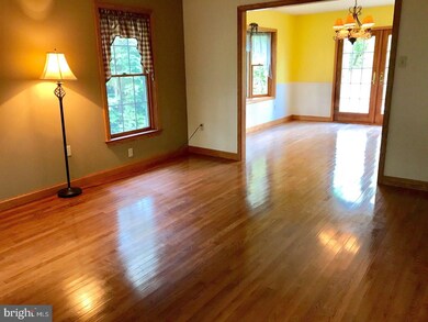 108 Berger Ln, Hamburg, PA 19526 - photo 4