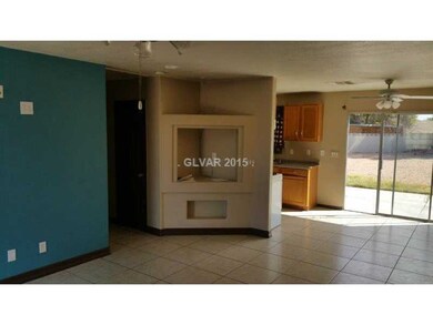 Property Photo.
