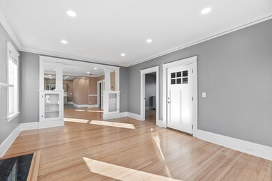 266 Burncoat St unit 2, Worcester, MA 01606 - photo 6