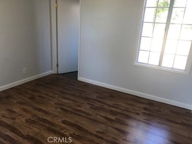 5602 Pepperwood Ave, Lakewood, CA 90712 - photo 6