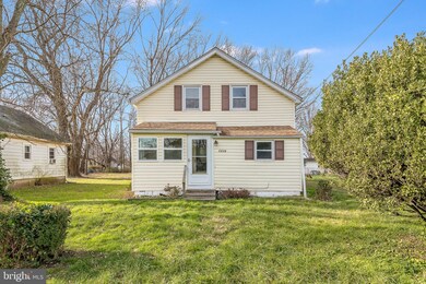 2436 Lodge Farm Rd, Sparrows Point, MD 21219 - photo 4