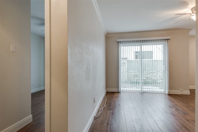 3907 Gilbert Ave unit 2, Dallas, TX 75219 - photo 7