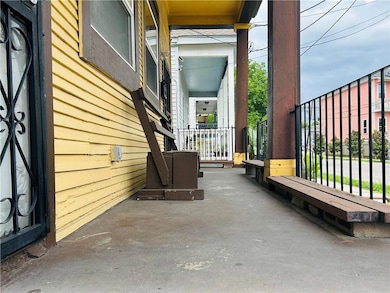 3721 23 Willow St, New Orleans, LA 70115 - photo 3