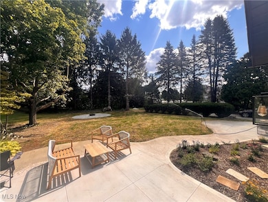 425 S Hametown Rd, Copley, OH 44321 - photo 7