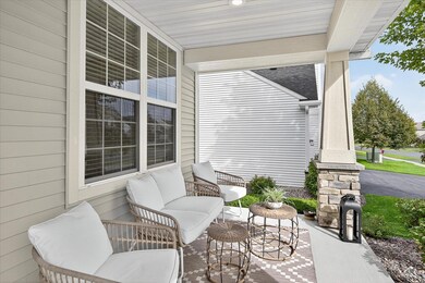 8361 Arrowwood Ln N, Maple Grove, MN 55369 - photo 3