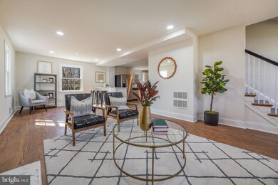 6912 100th Ave, Lanham, MD 20706 - photo 5