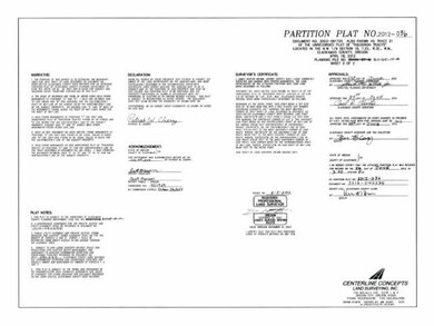 0 SE Ina Ave unit 3, Jennings Lodge, OR 97267 - photo 6