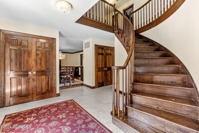 07-Foyer 1B