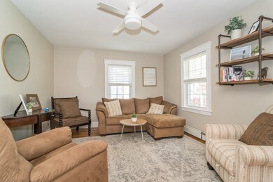 4 Perry Rd, Natick, MA 01760 - photo 7