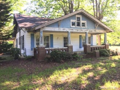 0 Nc 150 Hwy unit 3280707, Lincolnton, NC 28092 - photo 6