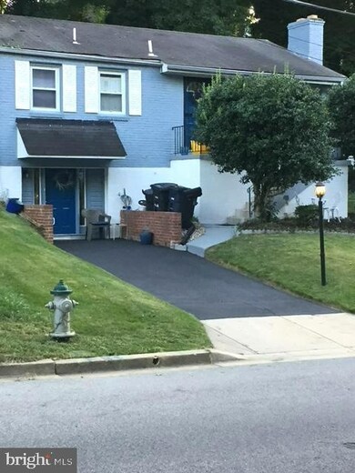 3505 28th Pkwy, Temple Hills, MD 20748 - photo 2