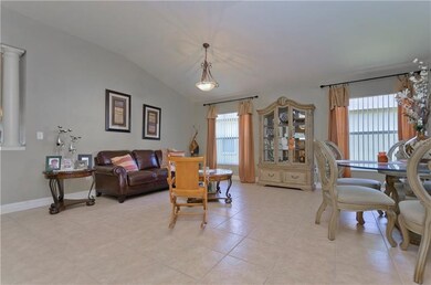 18926 Quarry Badger Rd, Land O Lakes, FL 34638 - photo 5