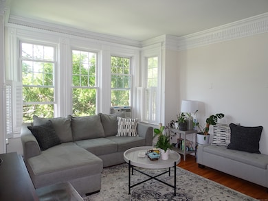 75 S Main St unit E, Branford, CT 06405 - photo 7