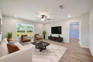 1d6e54ca-a139-4bd3-9ab4-58a6fbf319b8