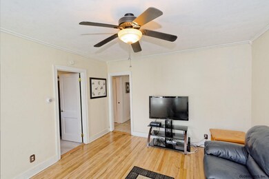 1746 Suffolk Ave, Schenectady, NY 12303 - photo 4