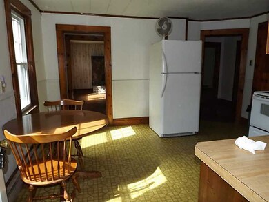 11 Fanning Ln, Greenville, RI 02828 - photo 3