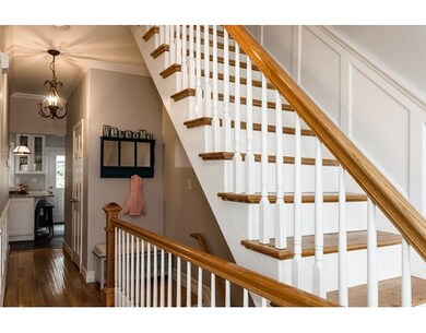 110-112 Paul Revere Rd unit 1, Arlington, MA 02476 - photo 7