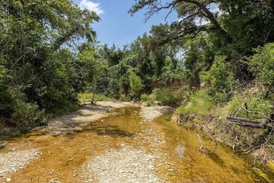 Tbd Private Road 1562, Stephenville, TX 76401 - photo 5