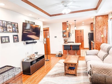 1329 N 4th Ave E, Newton, IA 50208 - photo 5