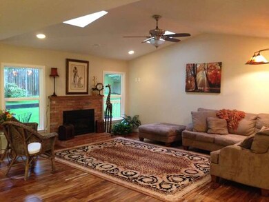 23012 29th Ave W, Brier, WA 98036 - photo 3