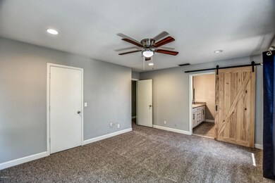 4025 E Holmes Ave, Mesa, AZ 85206 - photo 7