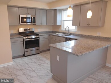 2532 Rosewood Ave, Abington, PA 19001 - photo 6