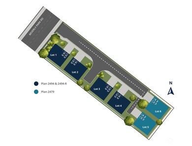 13401 Beverly Park Rd unit 1, Lynnwood, WA 98087 - photo 4