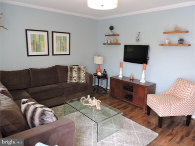 4009 Cardin Place unit BB7, Norristown, PA 19403 - photo 2