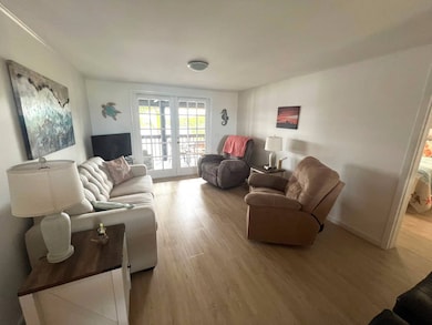 211 Buckner Ave S unit 824, Ochopee, FL 34141 - photo 7