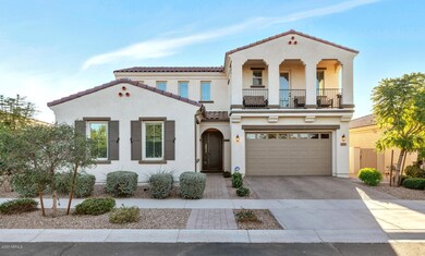 4959 S Quantum Way-large-002-001-4959 S