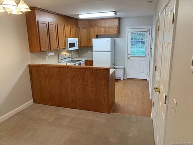 909 Ranchero St, Statesville, NC 28677 - photo 4