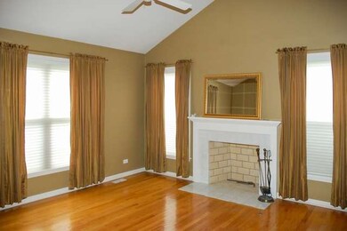 1003 York Cir, Carpentersville, IL 60110 - photo 5