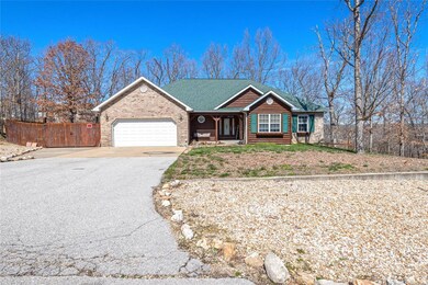 19134 Logan Ln, Waynesville, MO 65583 - photo 3