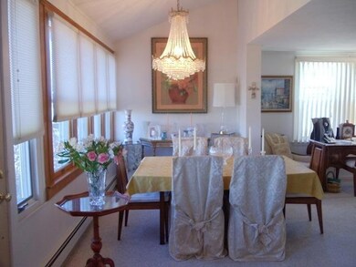 353 Quaker Rd, North Falmouth, MA 02556 - photo 7