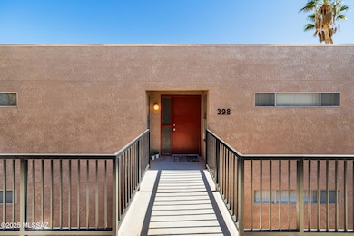 2601 W Broadway Boulevard 398