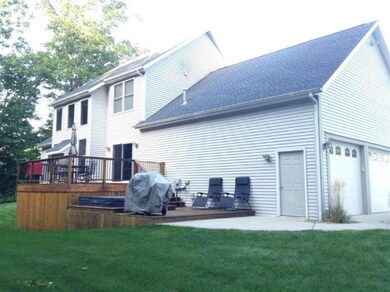 Additional Photo