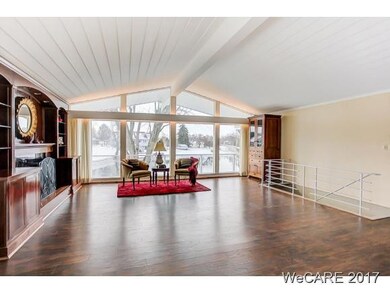 unlisted-address, Wapakoneta, OH 45895 - photo 5