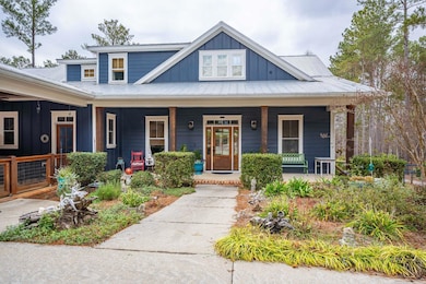 1155 Maiden Cane Way, Lincolnton, GA 30817 - photo 2