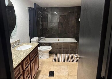 420676 E 1166 Rd, Eufaula, OK 74432 - photo 6