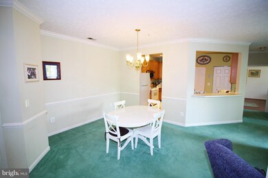 5158 Brightleaf Ct, Rosedale, MD 21237 - photo 5