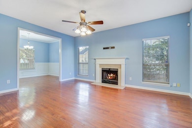 1522 Harborsun Dr, Charleston, SC 29412 - photo 6