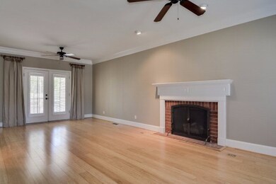 608 McKinnes Branch, Evans, GA 30809 - photo 3