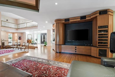 12 Ridge Ct, Glen Head, NY 11545 - photo 7