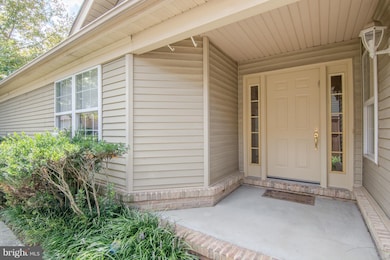 34 Stone Pine Ct, Pikesville, MD 21208 - photo 4