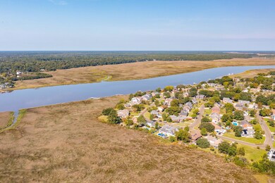 4301WaterviewCir-KeenEyeMarketing-066