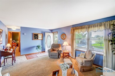 1455 Township Road 14, van Buren, OH 45889 - photo 5