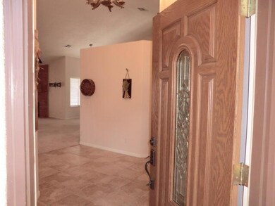 301 S 1200 E unit 79, Saint George, UT 84790 - photo 5