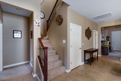 Tucson Real Estate Photography by KC Cre