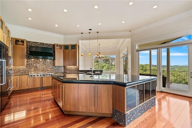 3739 Harbour Landing Dr, Gainesville, GA 30506 - photo 4